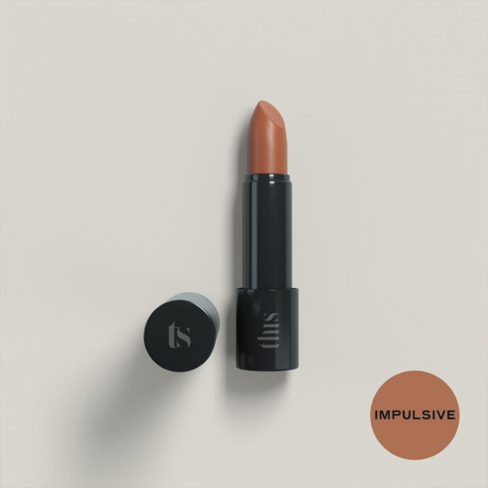 Always On | THIS Beauty