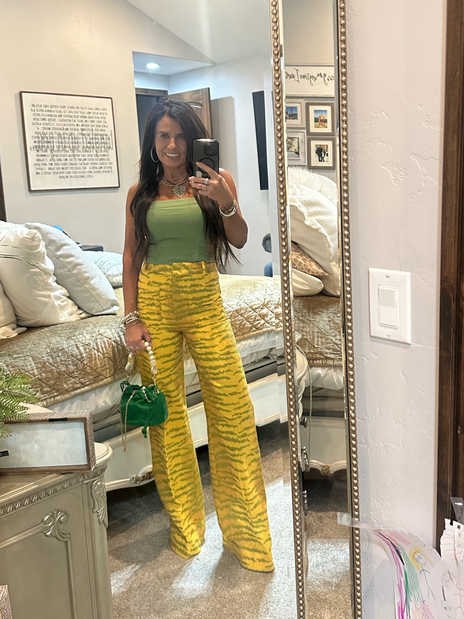 Friday Nights Are Meant For Date Nights
Date Night | Standing Out | Holiday Cheer 

#GiftForHer #GiftIdea 

#LTKCyberWeek #LTKStyleTip #LTKGiftGuide