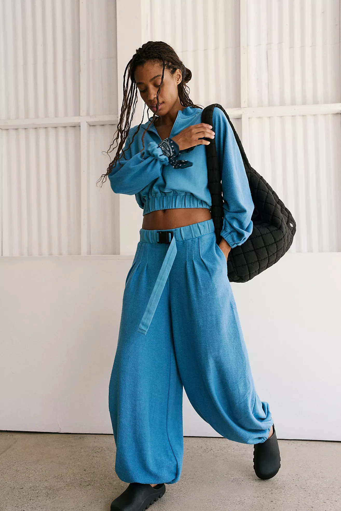 Back To The Start Set | Free People (Global - UK&FR Excluded)