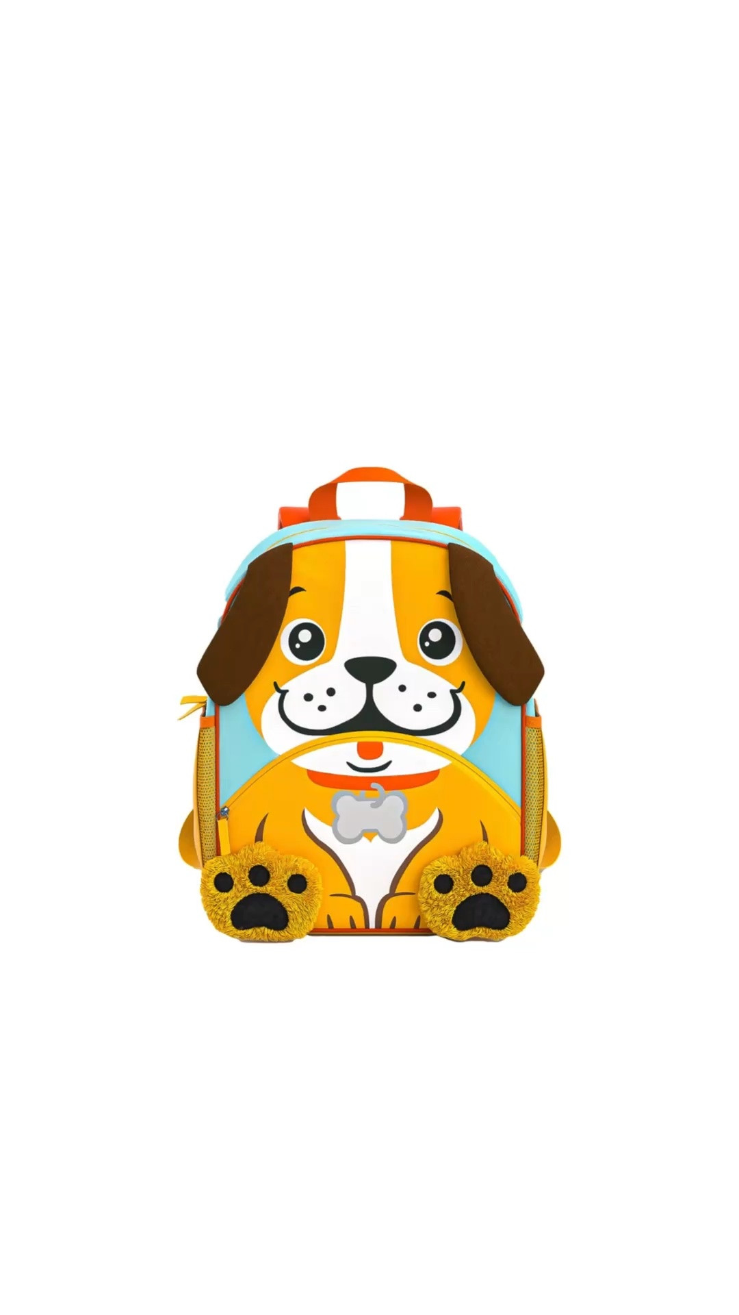 This puppy backpack might be the cutest bag! Packed with snacks, sunglasses, and a few favorite toys, it's everything we need for a picnic outing.

toddler picnic bag, kids picnic essentials, toddler backpack, what's in my bag, kids travel snacks, picnic with toddlers, kids outdoor essentials, toddler must haves

#LTKKids #LTKBaby