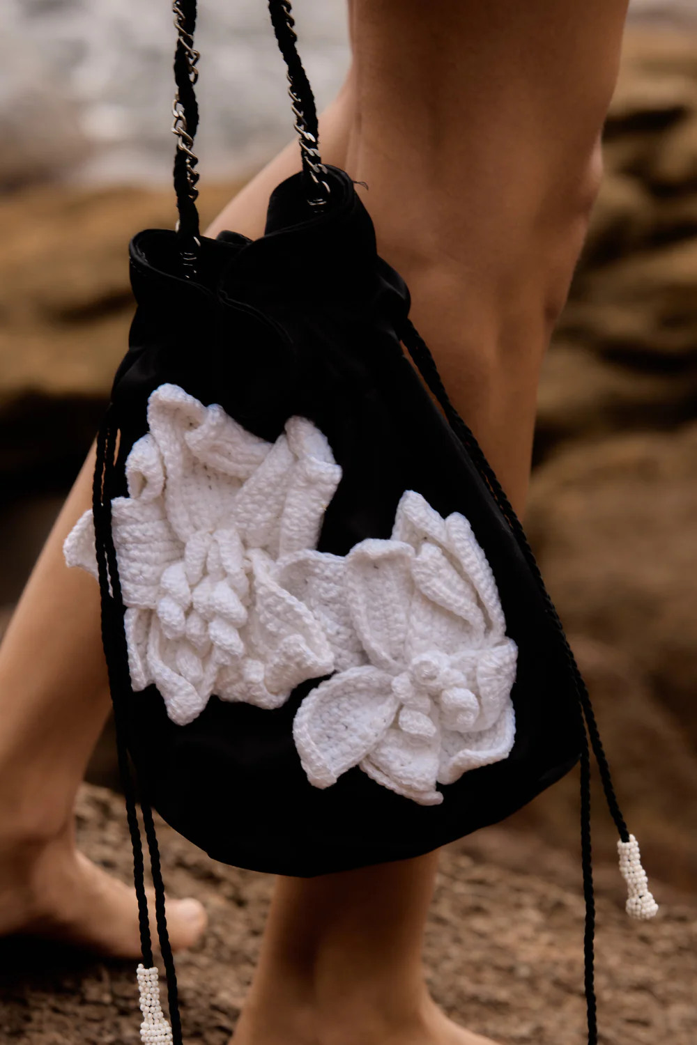 CARA BAG | PatBO