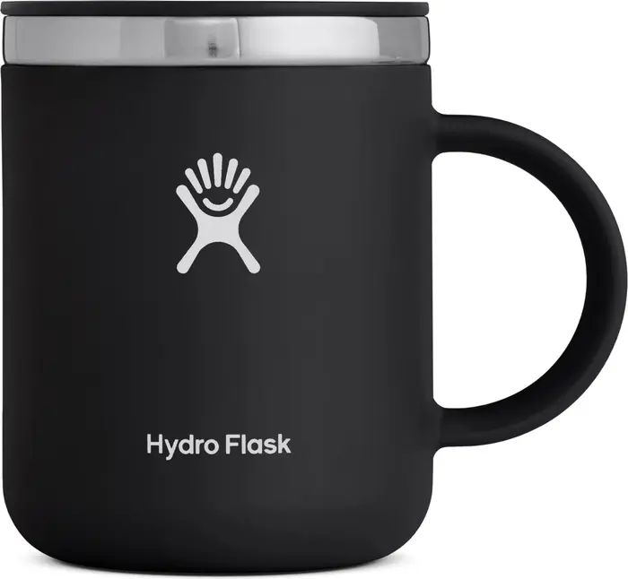 HYDRO FLASK | Nordstrom