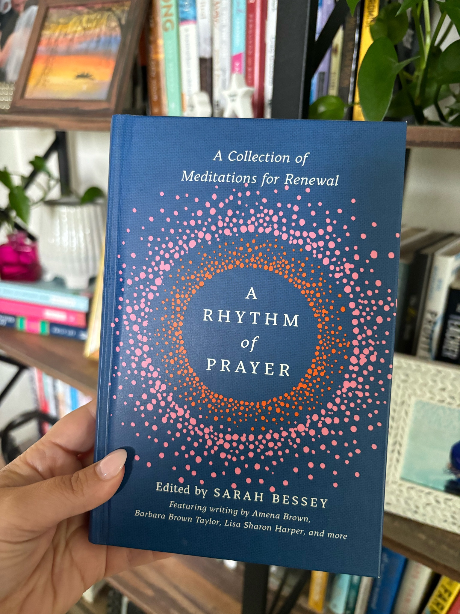 Love this book! 

#LTKTravel #LTKFindsUnder50 #LTKFindsUnder100