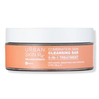 Urban Skin Rx Combination Skin Cleansing Bar | Ulta