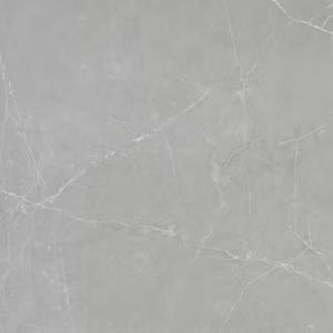 Potenza Fawn 17.72 in. x 17.72 in. Matte Porcelain Stone Look Floor and Wall Tile (15.26 sq. ft./... | The Home Depot
