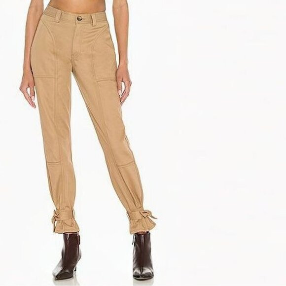 TRAVE D'Arcy pants NWT 31 | Poshmark