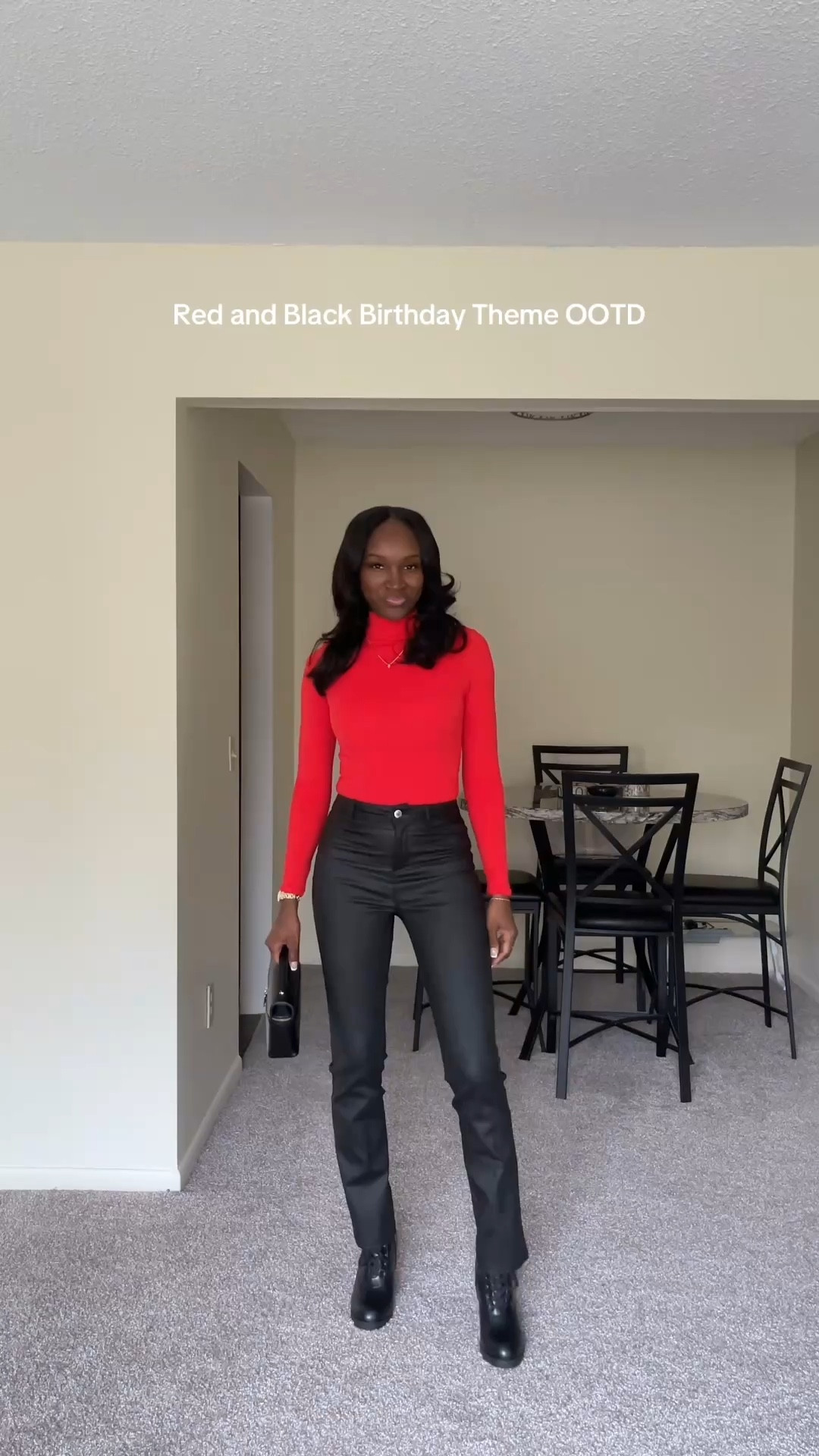 OOTD

#LTKootd #LTKmomlife #LTKgrwm