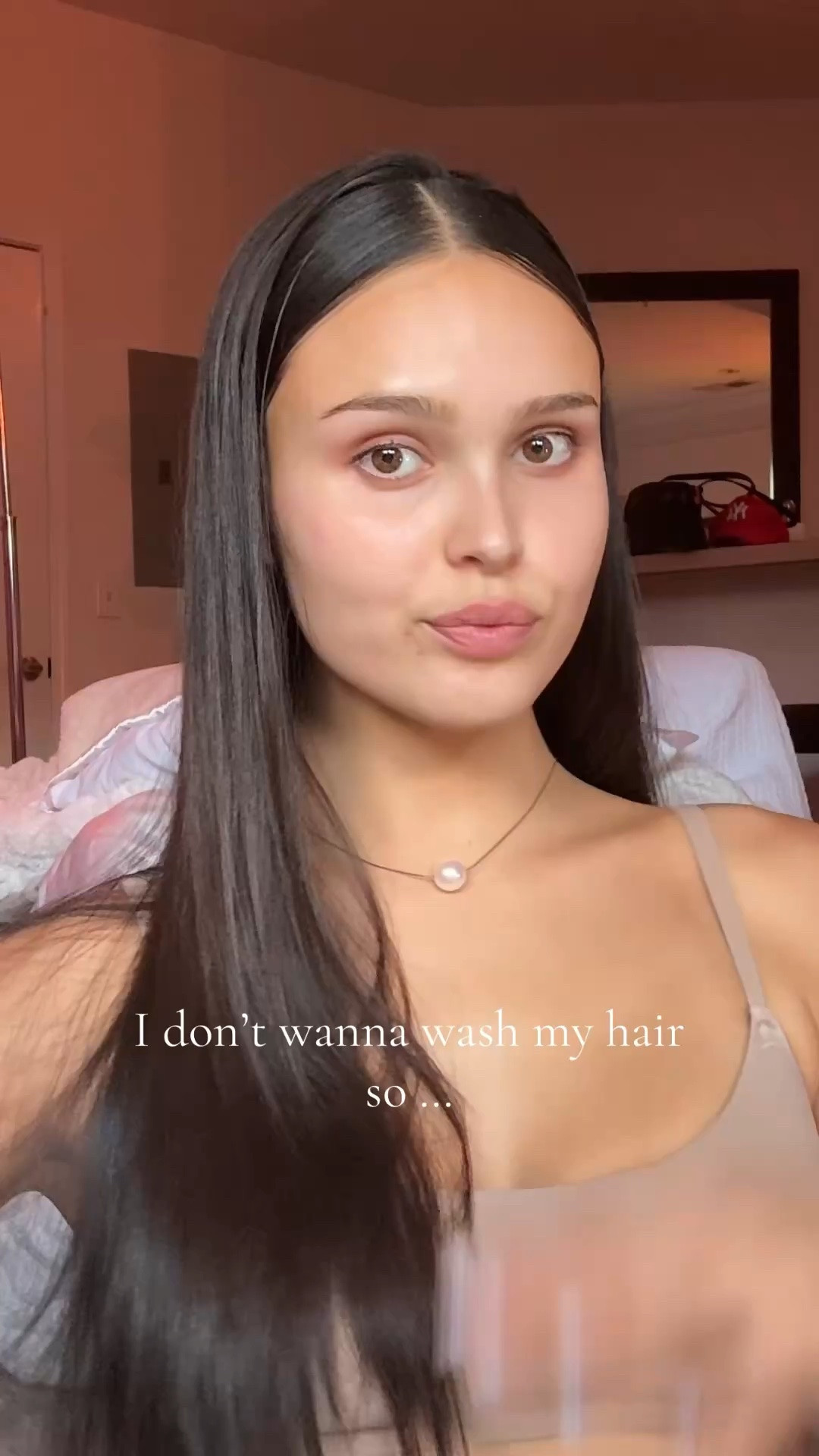 Hair tutorialllll

#LTKgrwm #LTKselfcare #LTKBeauty