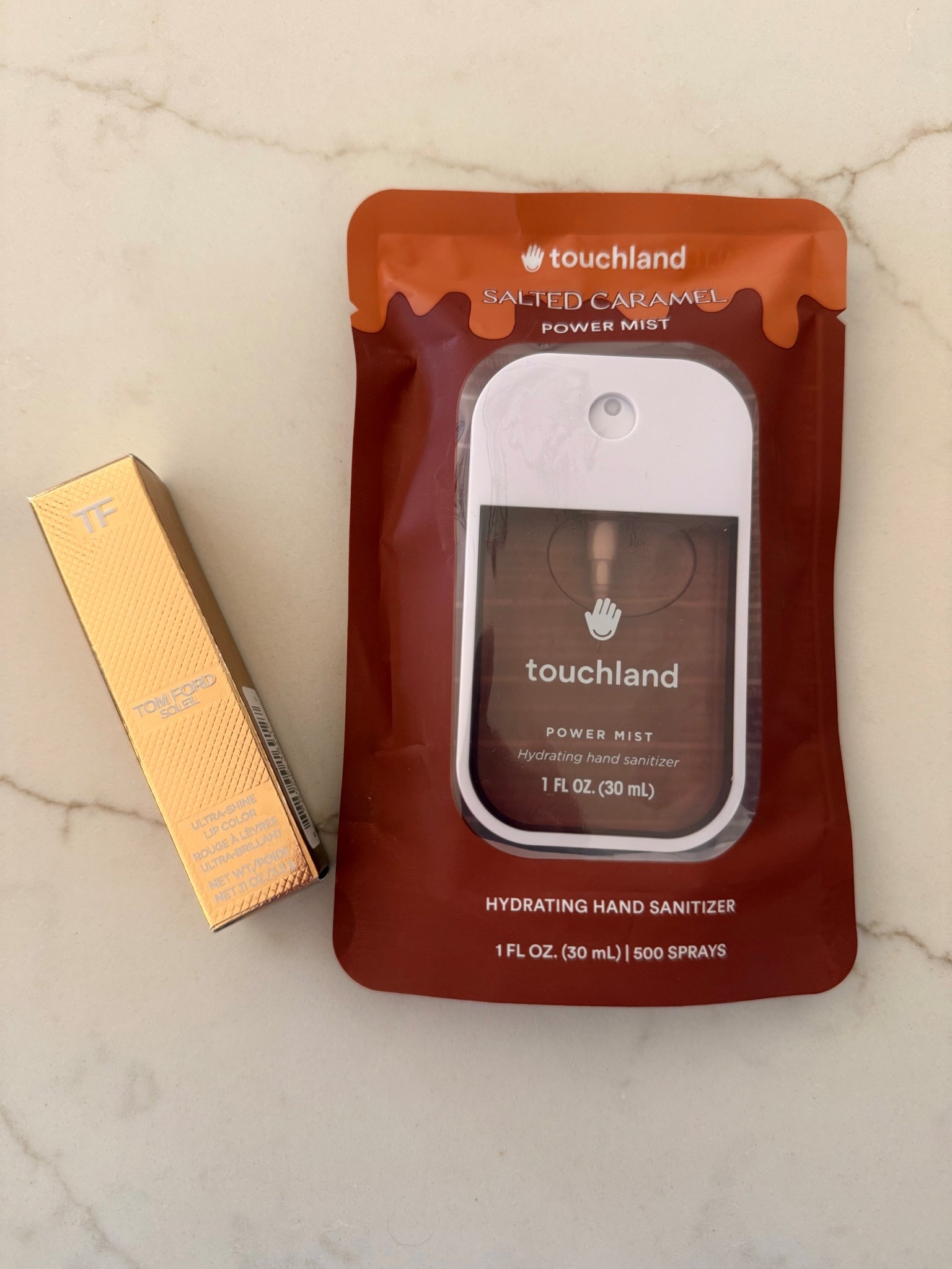 Sephora beauty sale ends tomorrow. 

#LTKBeauty #LTKSaleAlert #LTKFindsUnder50