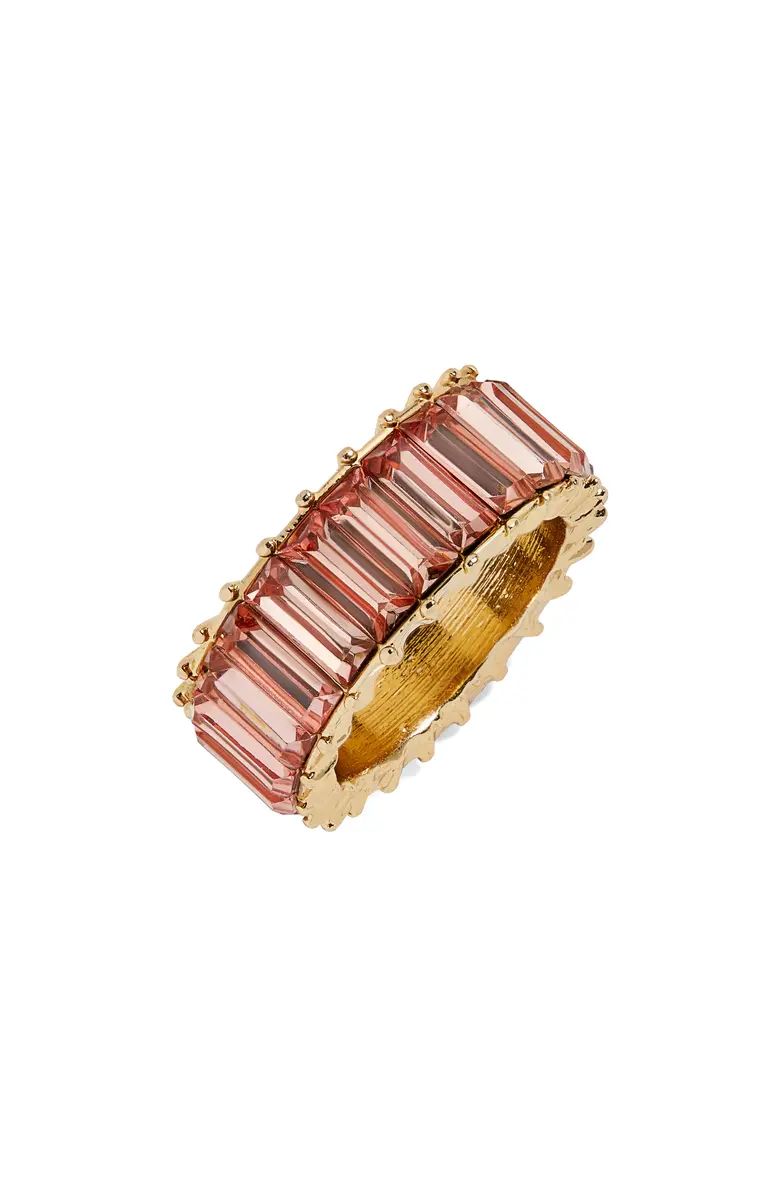 Alidia Ring | Nordstrom