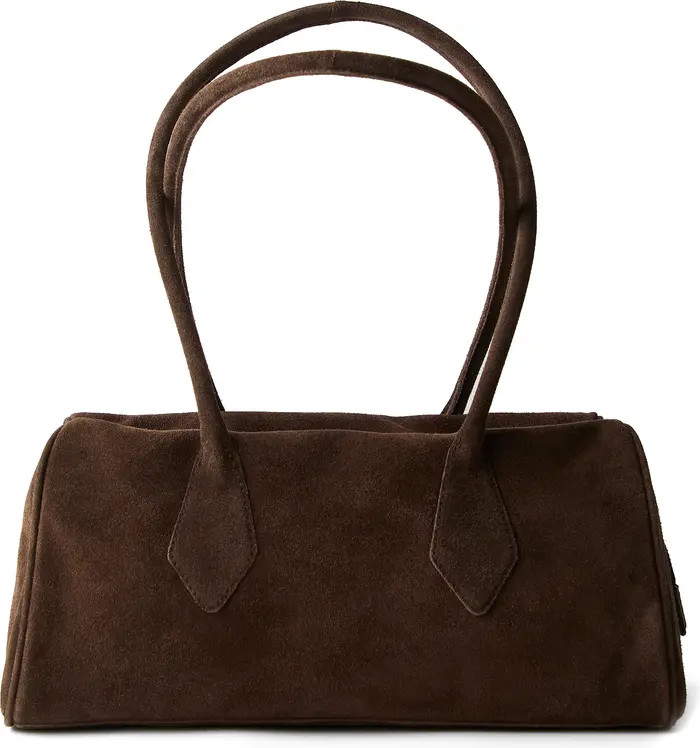 Sierra Shoulder Bag | Nordstrom