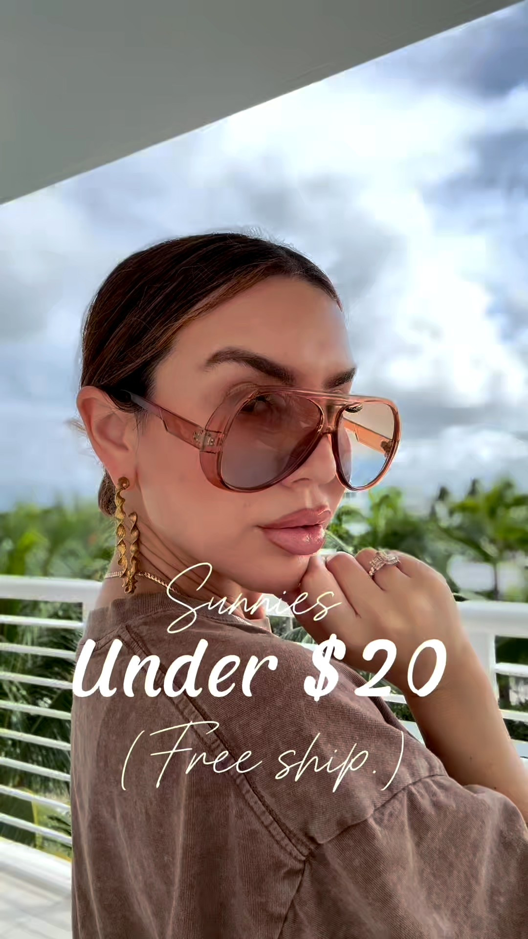 #LTKU #LTKFindsUnder50