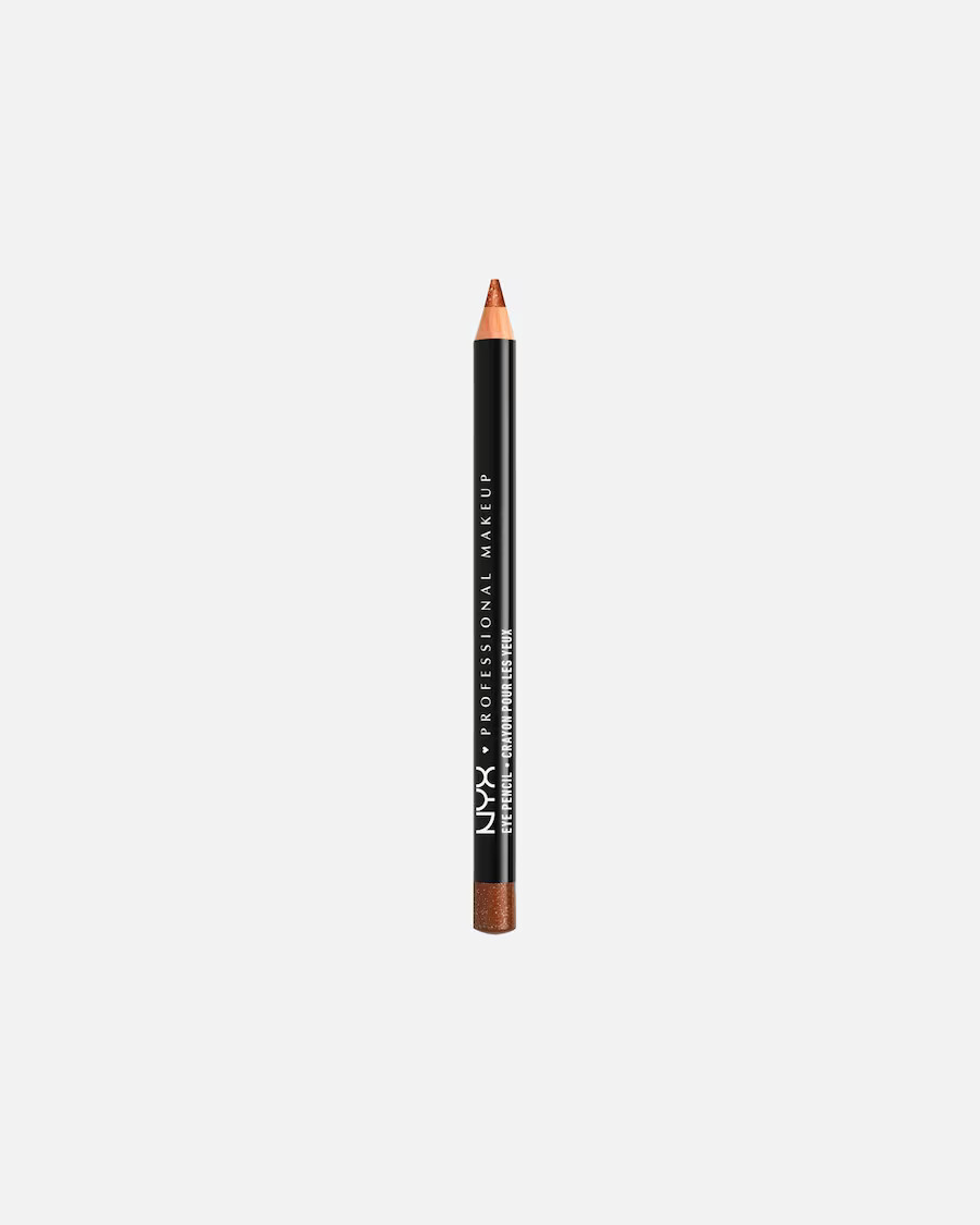 Slim Eye Pencil | Douglas (DE)