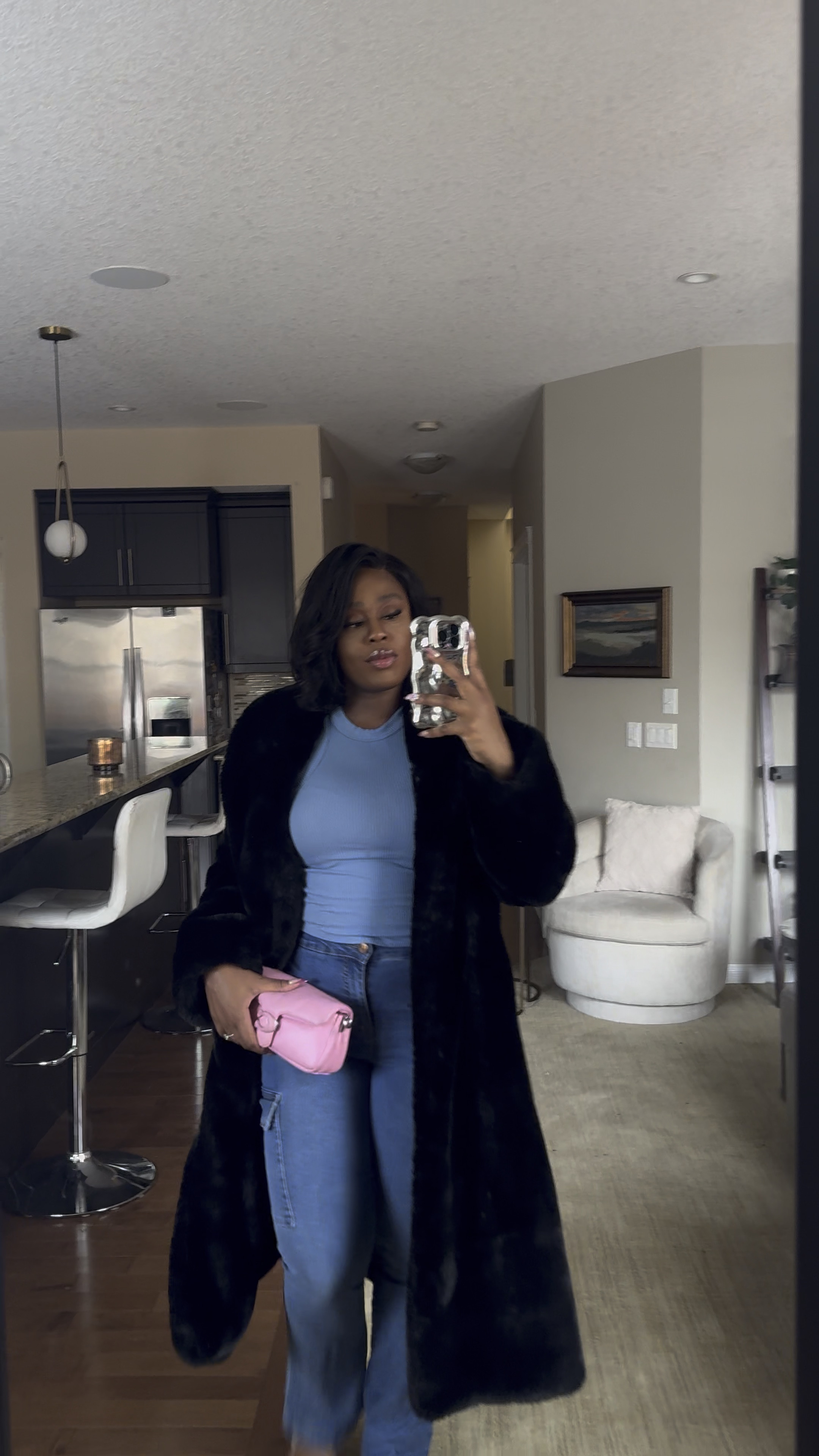#LTKStyleTip #LTKFindsUnder50 #LTKSeasonal