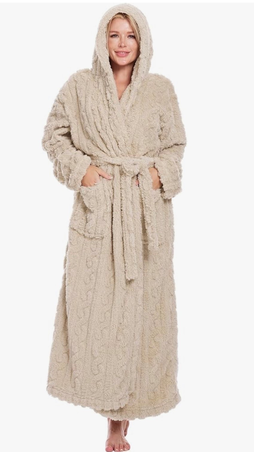 Gifts for the host! 

#LTKHome #LTKHoliday #LTKGiftGuide