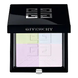 Prisme Libre Pressed Powder - Poudre Compacte Fixatrice, Matifiante et Floutante | Sephora (FR)