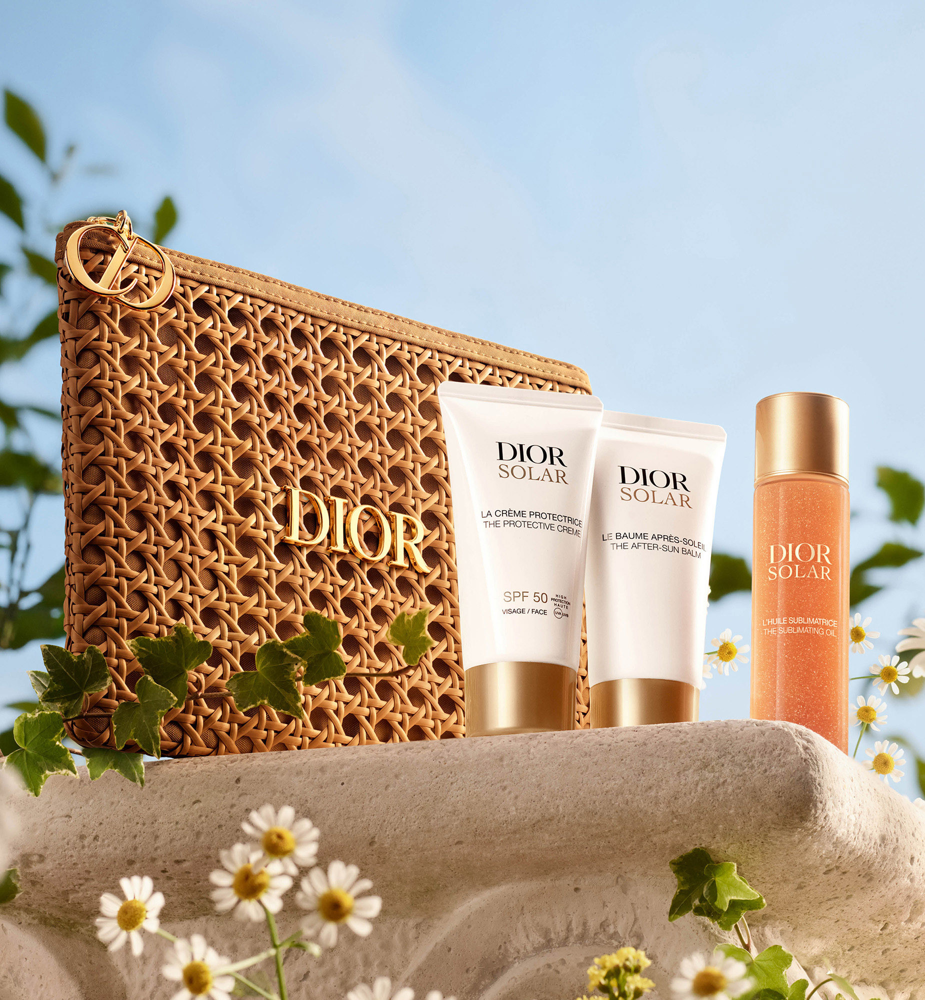 dior beauty  | Christian Dior Parfums UK