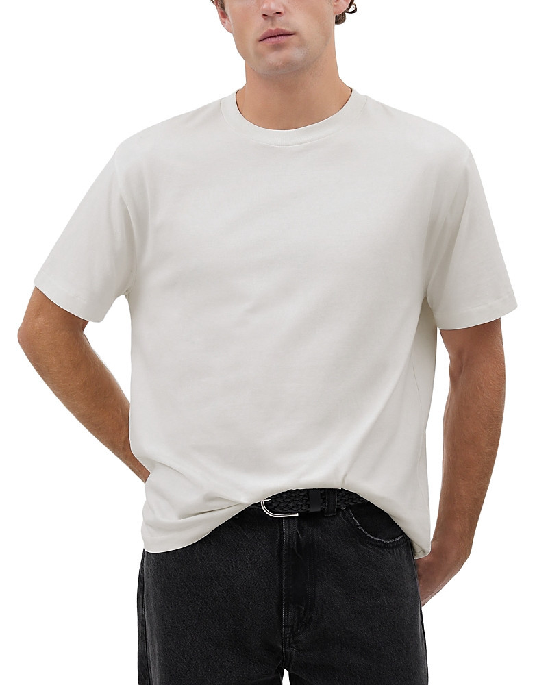 Madewell The Vintage Tee | Bloomingdale's (US)