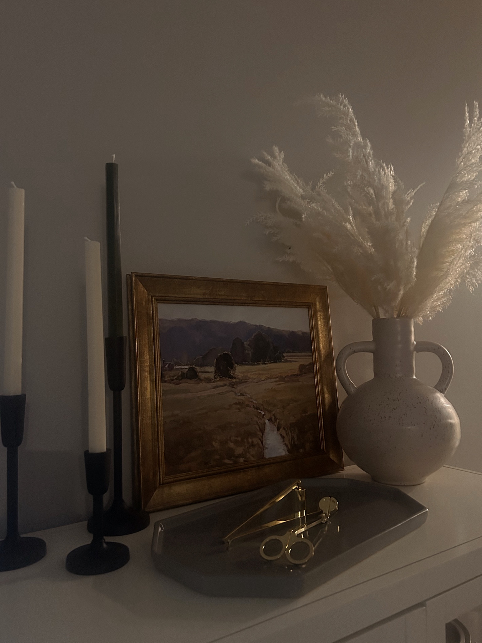 Target decor styling inspo 🤍

#LTKStyleTip #LTKHome