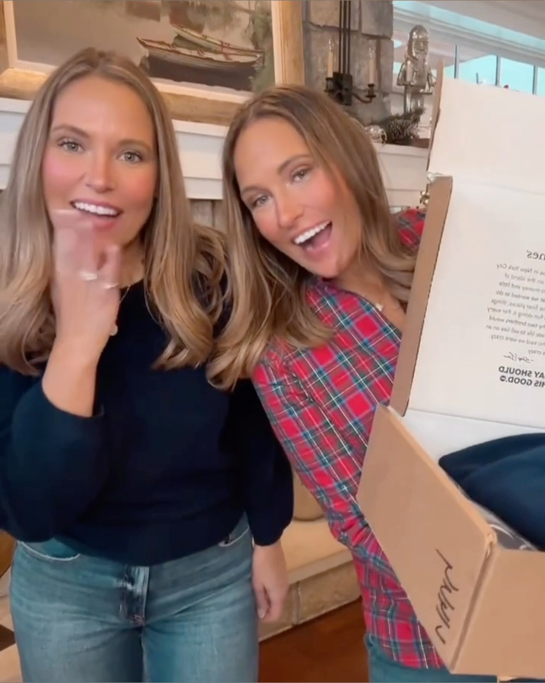 Holiday looks for you! Linking some mens options too that our boys and husbands love. M

#LTKootd #LTKHoliday #LTKKids