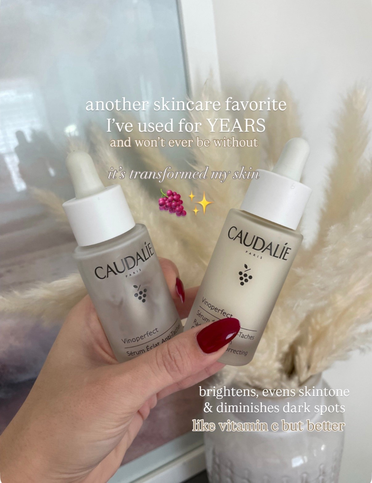 A Sephora sale FAVORITE I CANT live without! I’ve been using this for years and swear by it 👏🏼✨#LTKFindsUnder100 

#LTKSaleAlert #LTKBeauty #LTKselfcare