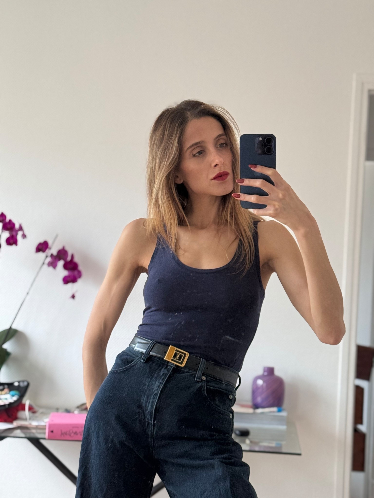 #LTKfrance #LTKspring #LTKworkwear