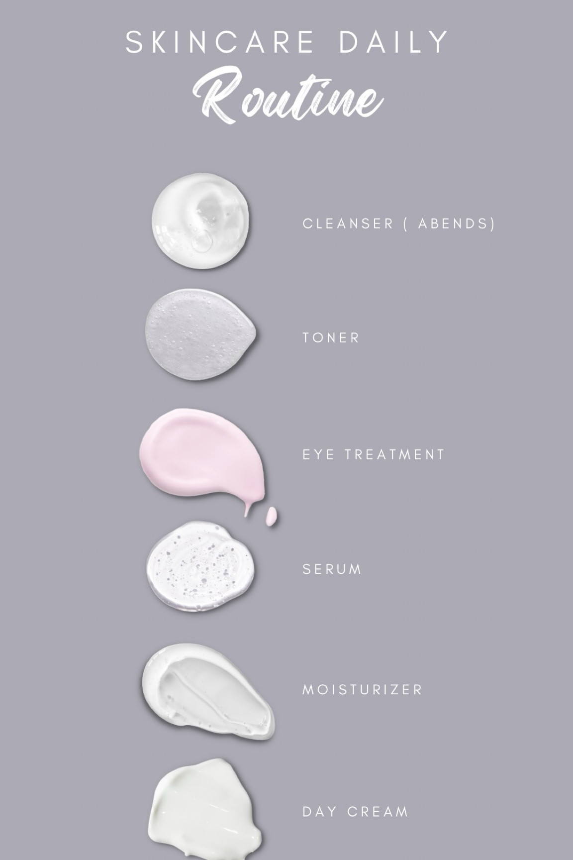 Skincare to care for yourself 🩰 normal and sensitive skin #sensitiveskin 

#LTKbeauty #LTKdeutschland #LTKsummer