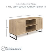 $179.99 | Nathan James