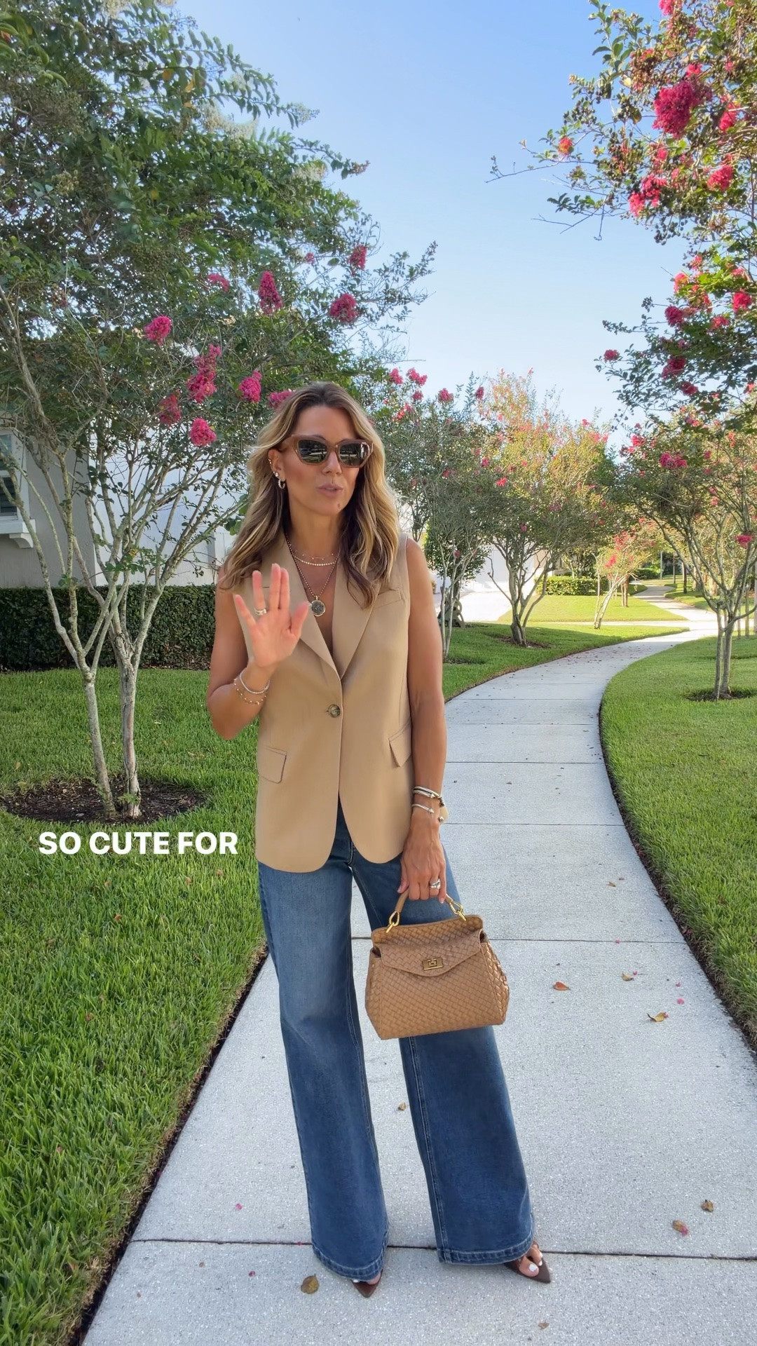Fall Outfit 🍂

#LTKdayinmylife #LTKgrwm #LTKSeasonal
