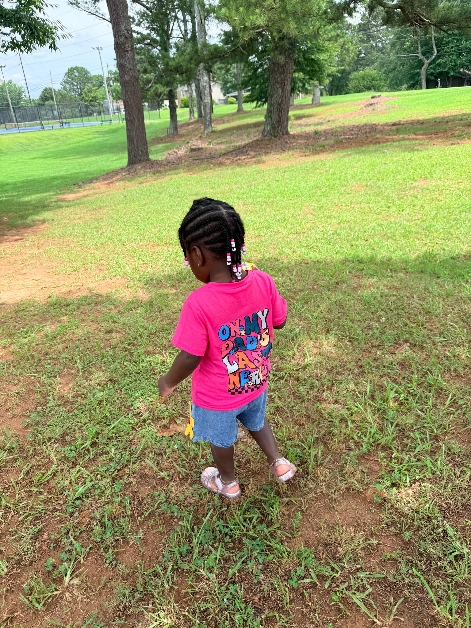 Toddler summer clothes might honestly be cuter than adult clothes 😂

Cute little sets, adorable dresses, playful prints, and all the tiny accessories make summer shopping so much fun.

Everything is linked on my LTK.

#ShoppingWithPriiincesss #ToddlerStyle #KidsFashion #SummerOutfits #LTKFamily #LTKKids #MiniFashionista #ToddlerLife #CuteOutfits #KidsStyleInspo #SummerFun #FamilyFashion #AtlantaMom #Atlantamom #Atlantabloggers #Atlantablogger #AtlantaCreator #Atlantacontentcreators #Atlantacontentcreator

#LTKBaby #LTKKids #LTKSeasonal