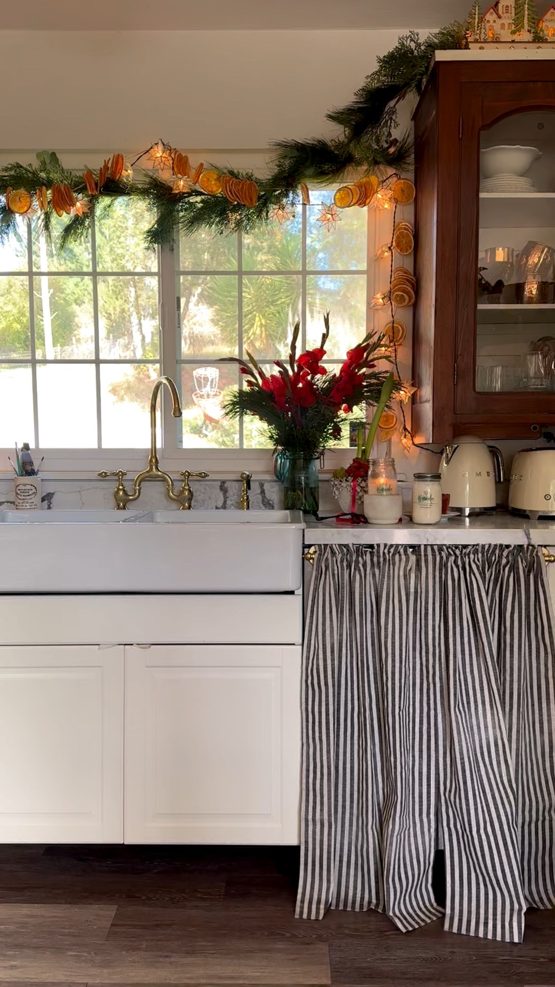 Shop my kitchen! Holiday Vibes🎄❤️🎄

#LTKHoliday #LTKFindsUnder50 #LTKHome