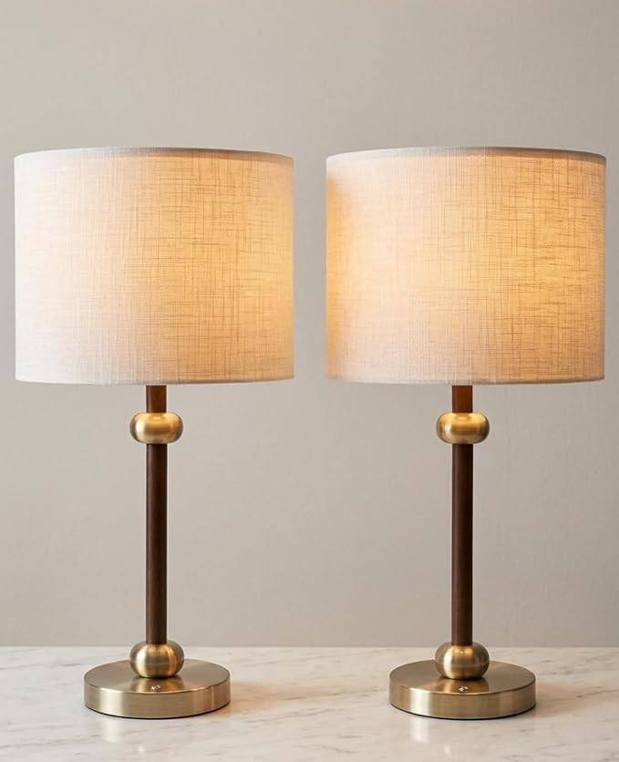Table Lamps | Amazon (US)
