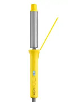 3-Day Bender 1-Inch Rotating Digital Curling Iron | Nordstrom