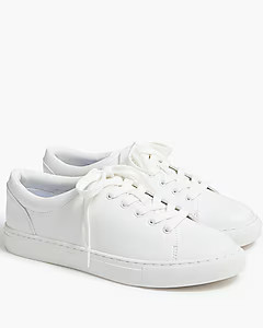 Road trip sneakers | J.Crew Factory