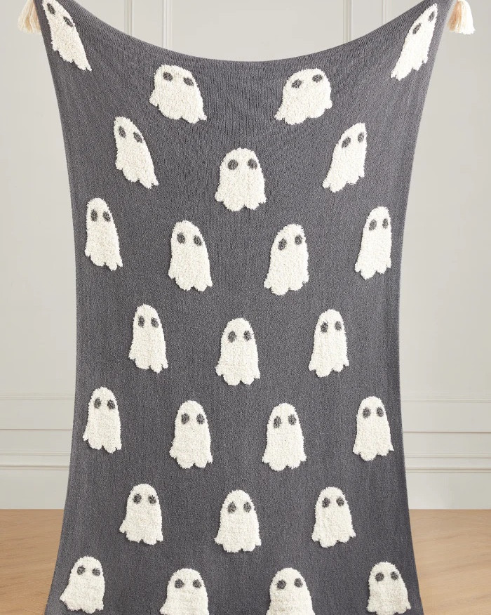 Halloween decorations! 

#LTKSeasonal