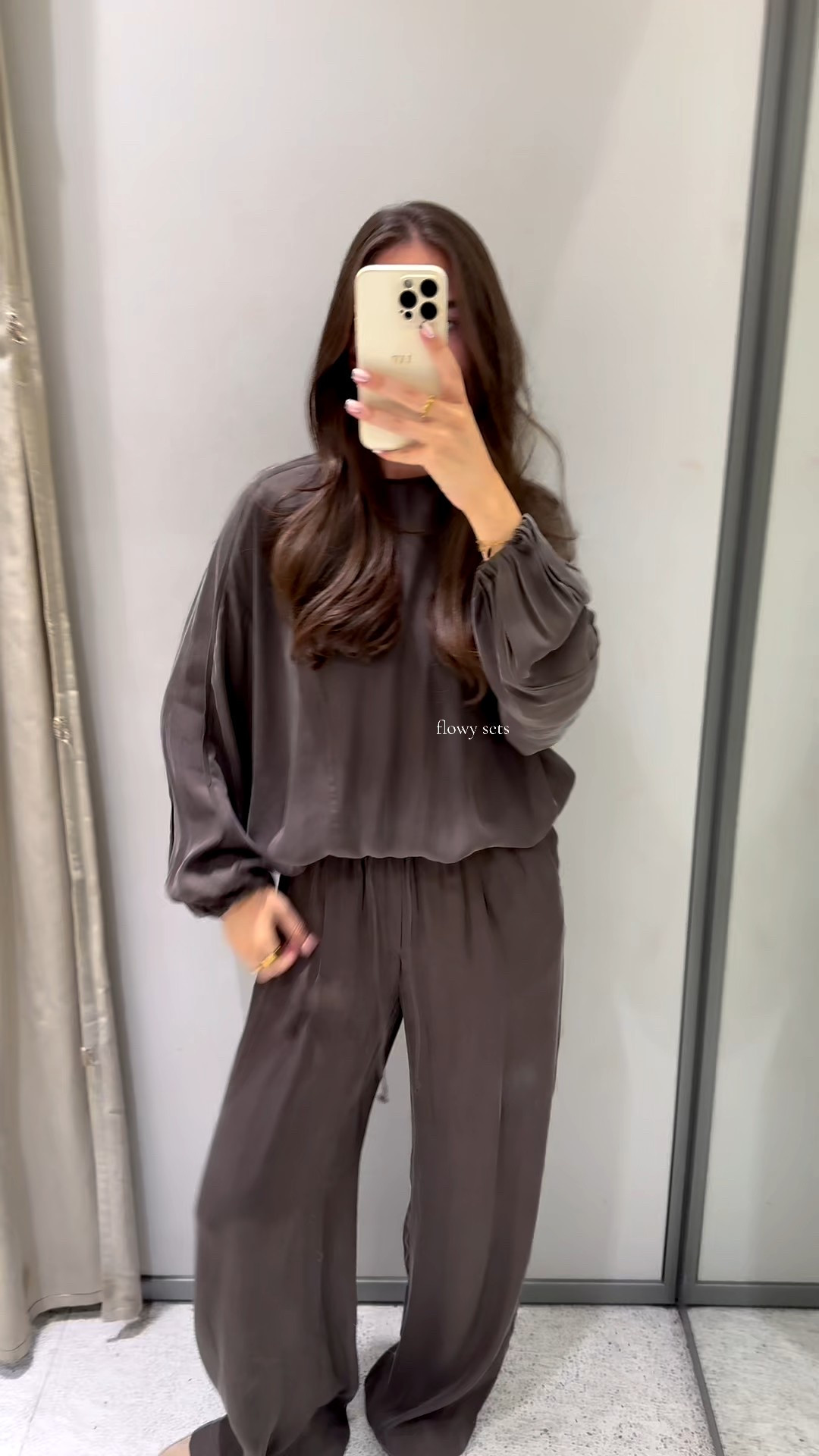 Cute co ords 

#LTKFashionMonth #LTKautumn #LTKuk