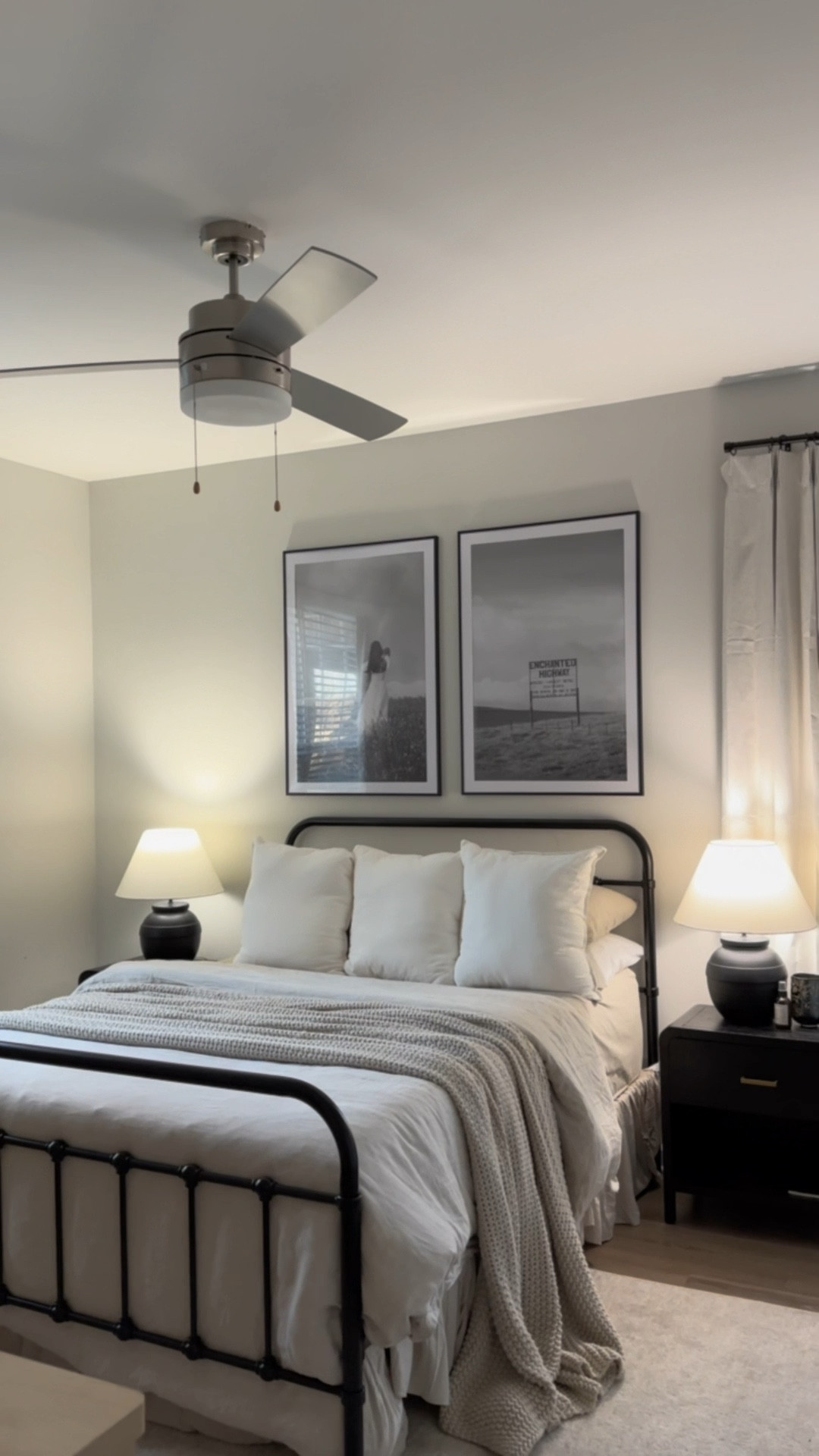 use code for 50% off prints: “PRINTGR8” — walgreens alwayssss has codes for photos! let me know if you have any questions for doing this project at home!