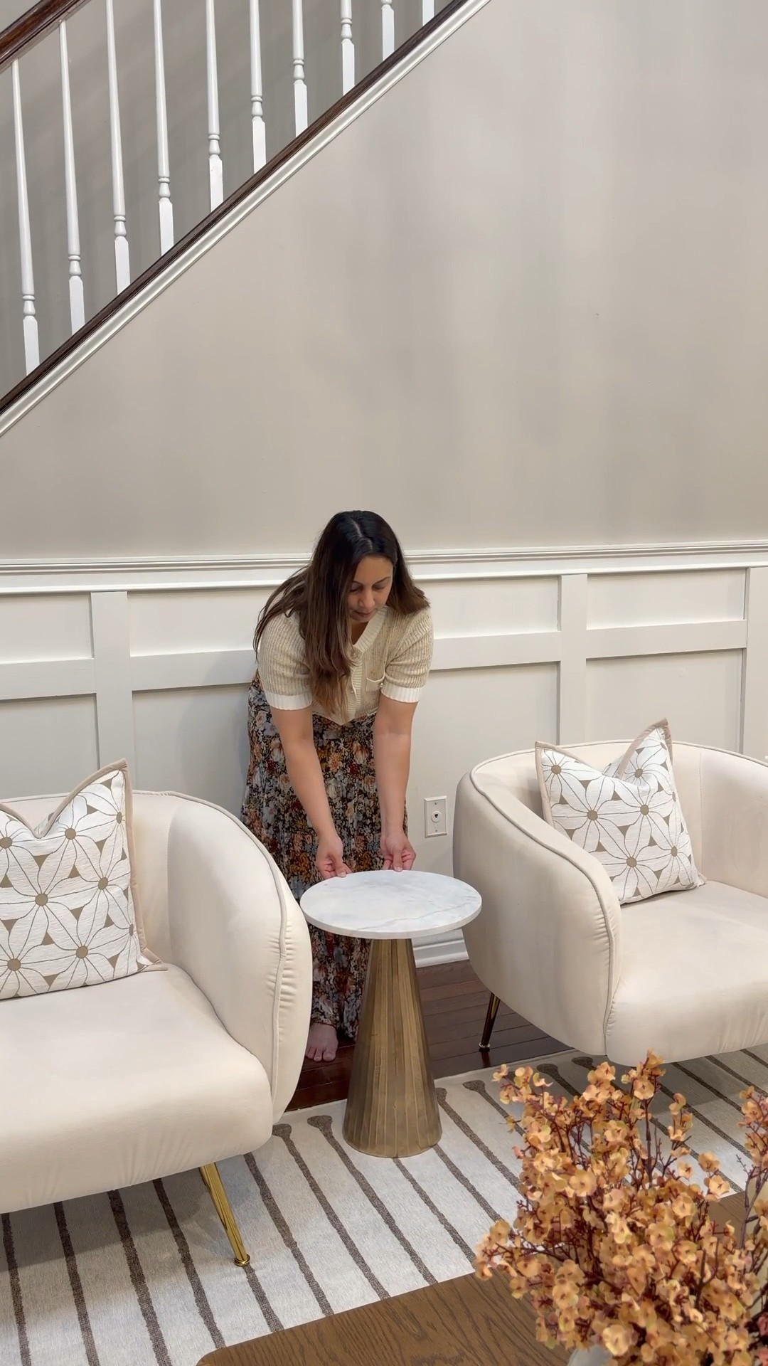 Follow my LTK @apieceofmyglamhome on the @shop.LTK app to view this post and get my exclusive app-only content!

#liketkit 
@shop.ltk
https://liketk.it/5uNDd