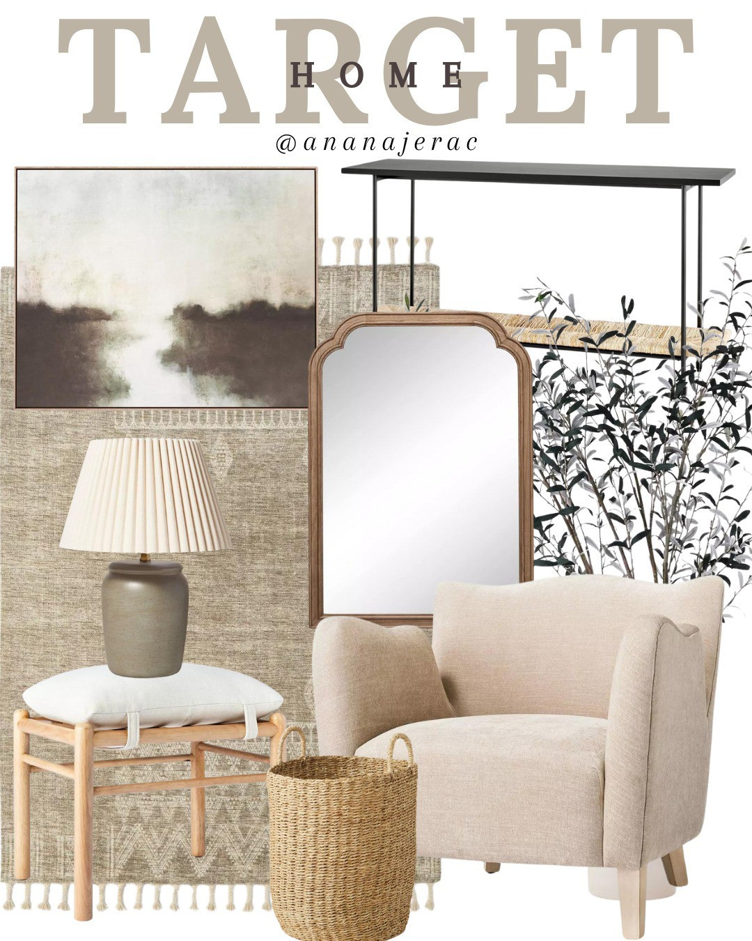 #LTKHome #LTKFindsUnder100 #LTKFamily