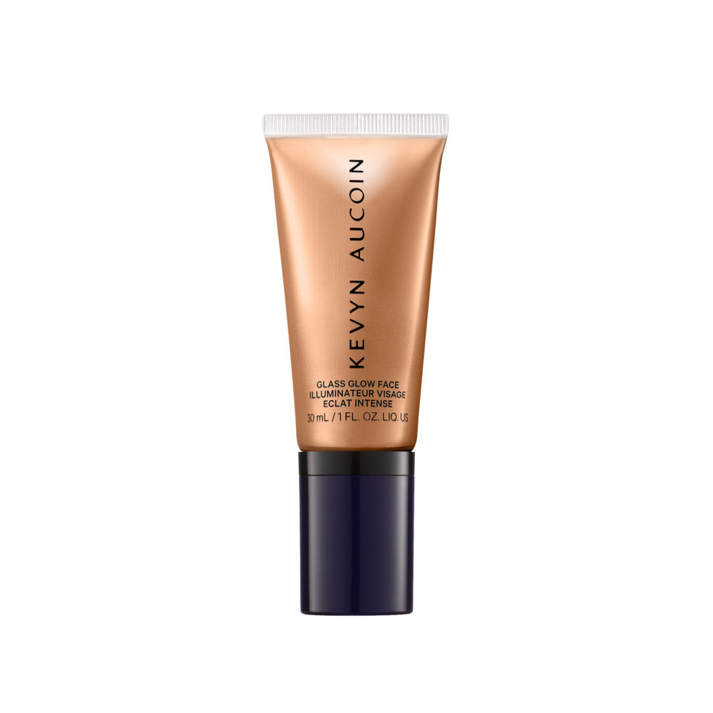 Kevyn Aucoin Glass Glow Face - Spectrum Bronze | Ulta