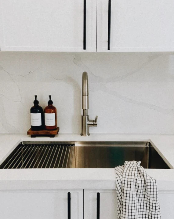 MINI Wooden Tray  Wooden Soap Stand  Mini Wooden Riser Stand | Etsy Canada | Etsy (CAD)