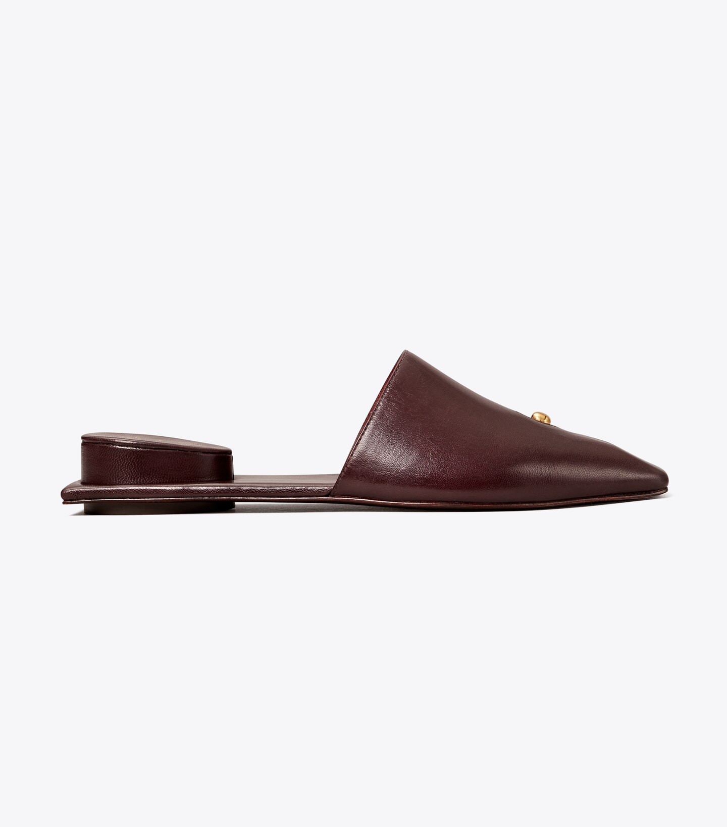 PIERCED MULE | Tory Burch (US)