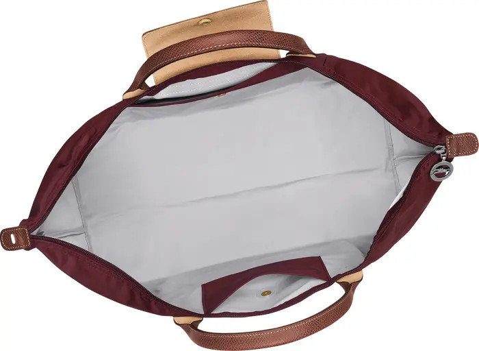 Large Le Pliage Original Travel Bag | Nordstrom
