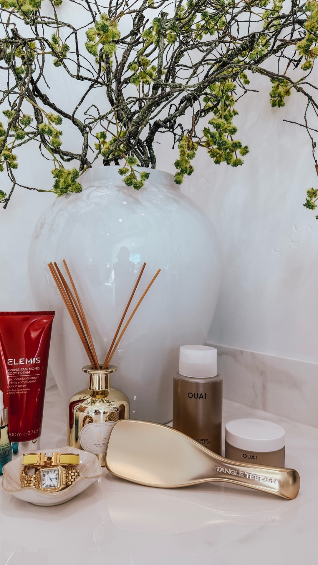 Stocking stuffers for hard to shop for people

#LTKGiftGuide #LTKHoliday