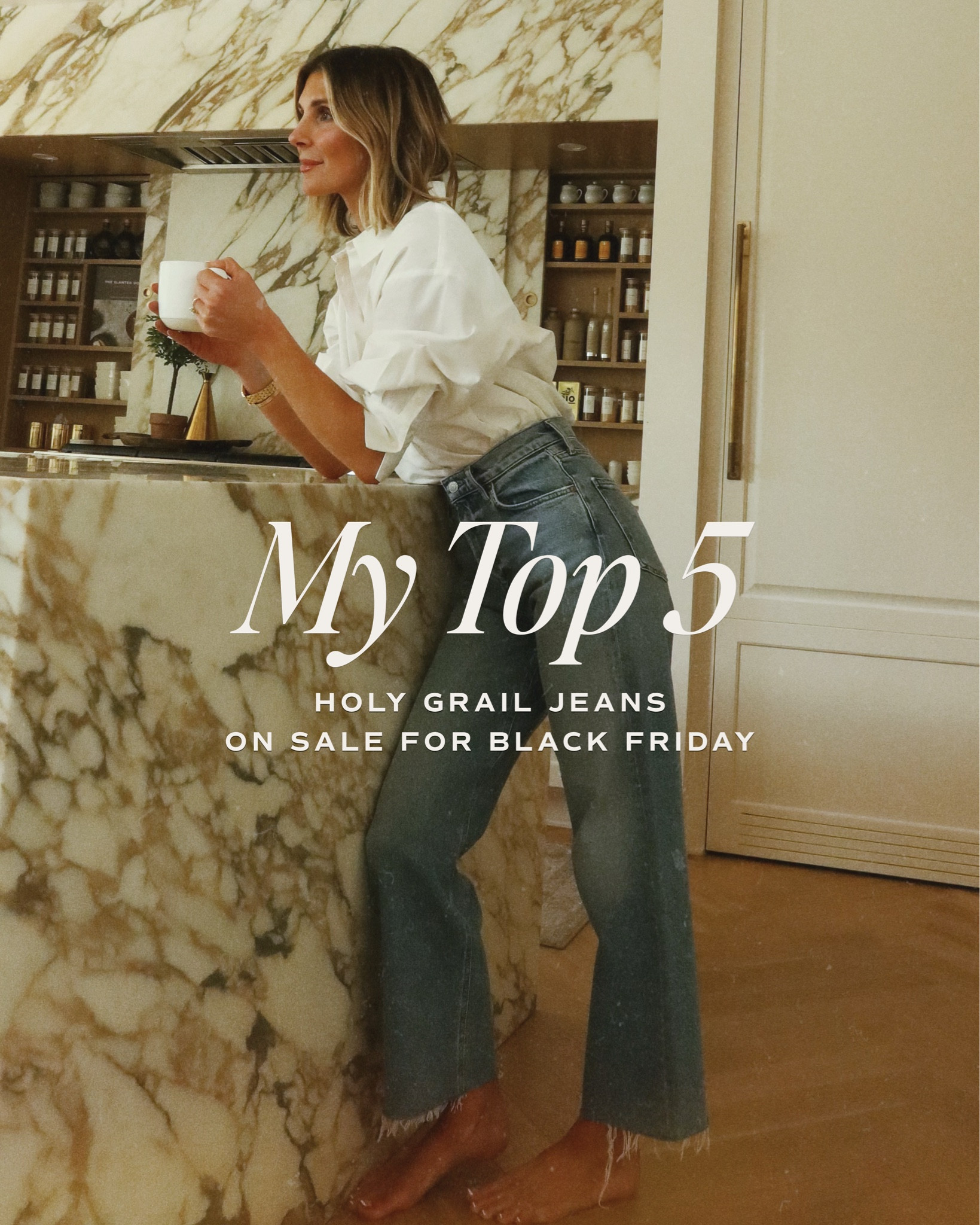 Sharing my picks for denim on sale right now!

#LTKCyberWeek #LTKSaleAlert