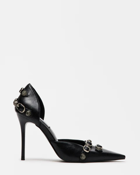 DALI BLACK | Steve Madden (US)