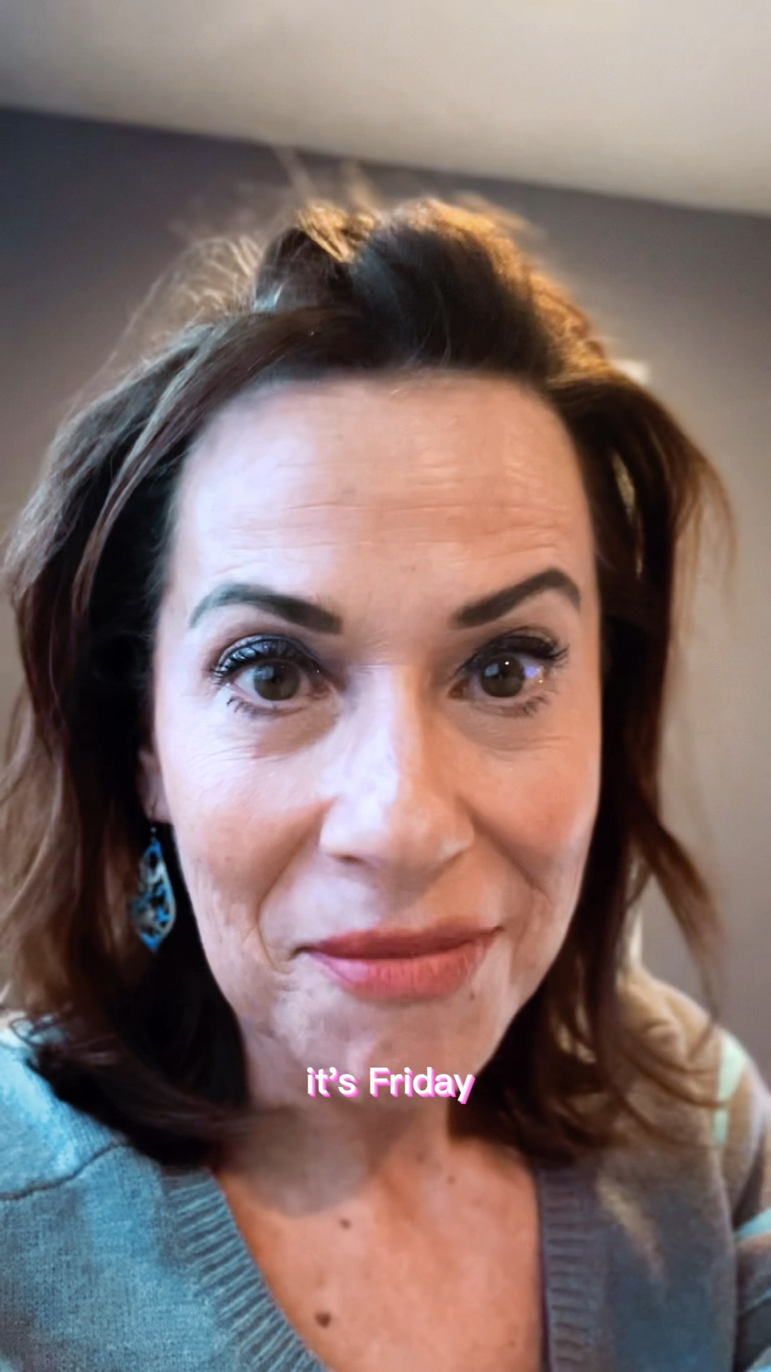 Another edition of #frommycloset on today’s #fashionfriday Today’s look is inspired by the #capsulewardrobe idea. What do you think? #fashionover50 #over50fashion #womenover50style #genxwomen #womenover50

#LTKfit #LTKstyletip #LTKcurves