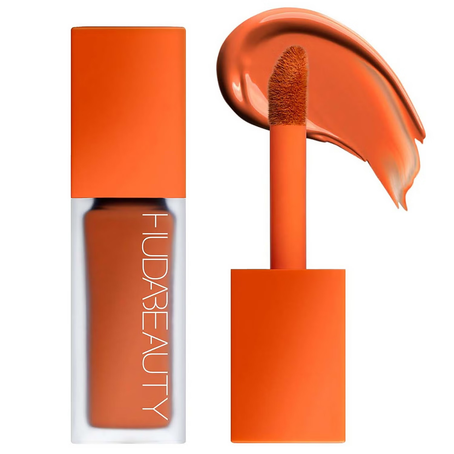 Huda Beauty Faux Filter Color Corrector 9ml (Various Shades) | Cult Beauty