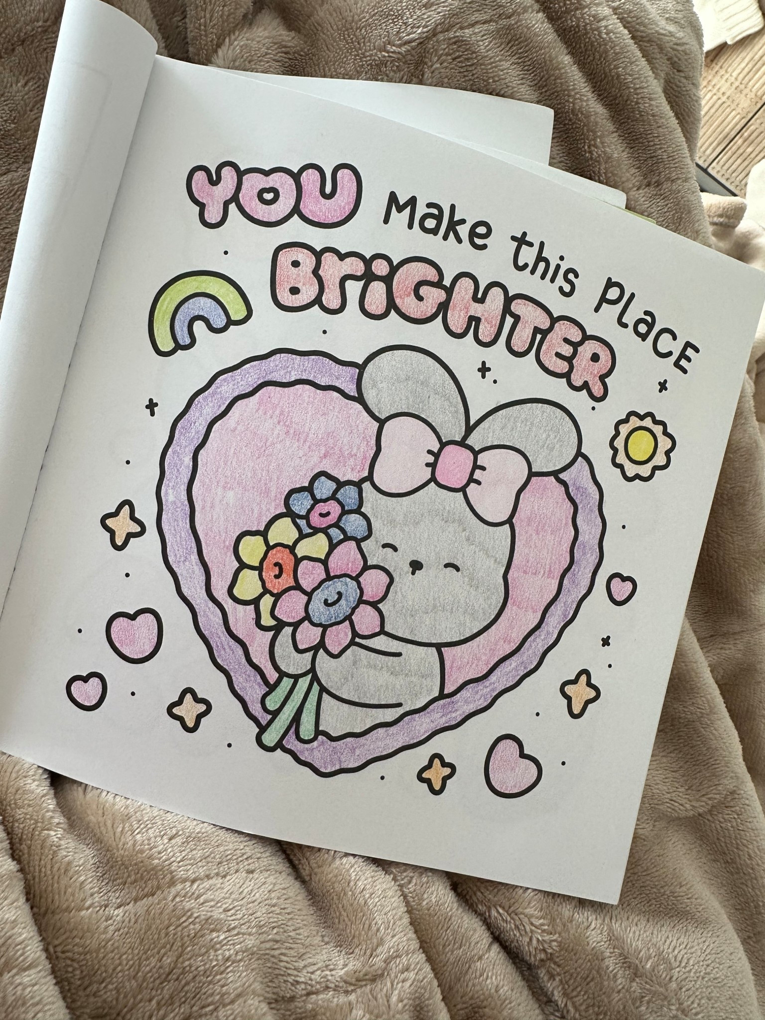 recovery must have! 

#LTKKids #LTKHoliday #LTKGiftGuide