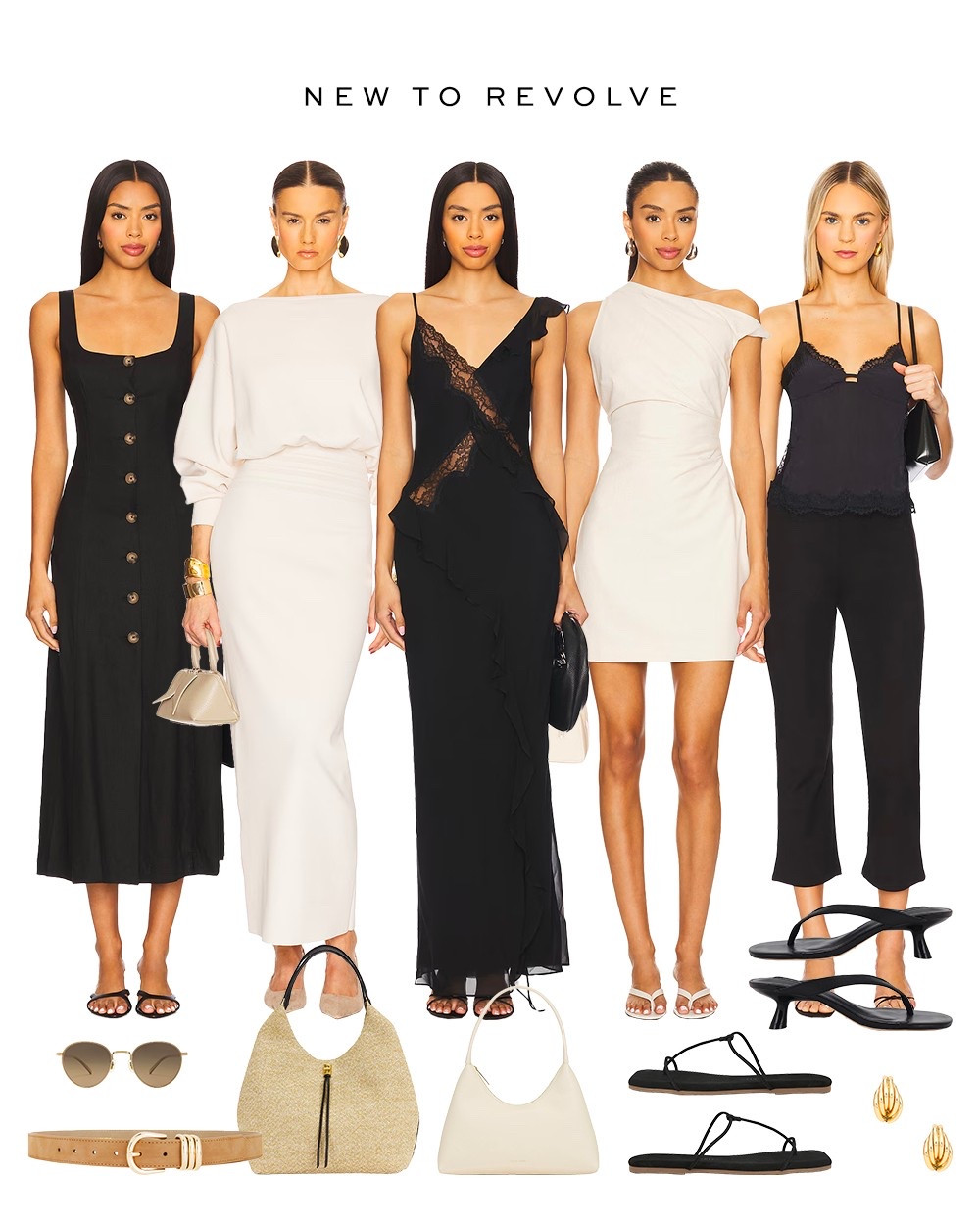 #LTKSeasonal #LTKStyleTip